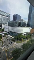 Mount Elizabeth Novena Hospital (D12), Retail #586600741